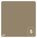 Tone Pro: Gnarlwood 5