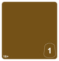 Tone Pro: Khemri Sands 1