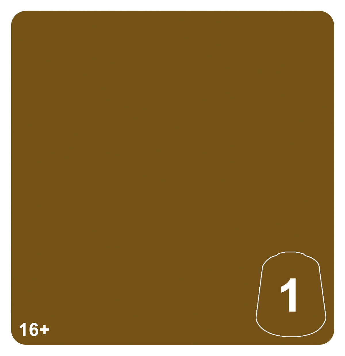Tone Pro: Khemri Sands 1