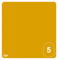 Tone Pro: Khemri Sands 5