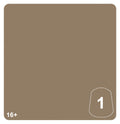Tone Pro: Necrolith Bone 1