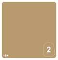 Tone Pro: Necrolith Bone 2