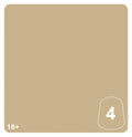 Tone Pro: Necrolith Bone 4