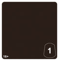 Tone Pro: Carthalos Skin 1