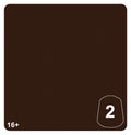 Tone Pro: Carthalos Skin 2