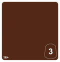 Tone Pro: Carthalos Skin 3
