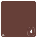 Tone Pro: Carthalos Skin 4