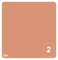 Tone Pro: Celestine Skin 2
