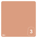 Tone Pro: Celestine Skin 3
