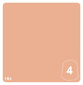 Tone Pro: Celestine Skin 4