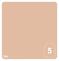 Tone Pro: Celestine Skin 5