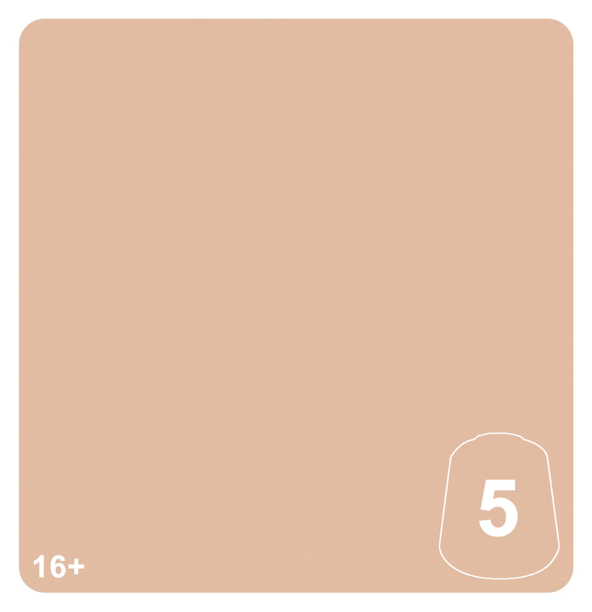 Tone Pro: Celestine Skin 5
