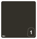 Tone Pro: Dataslate Grey 1