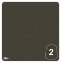Tone Pro: Dataslate Grey 2