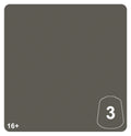 Tone Pro: Dataslate Grey 3