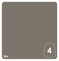 Tone Pro: Dataslate Grey 4