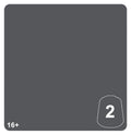 Tone Pro: Blackstone Void 2