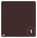Tone Pro: Carmine Blades 1