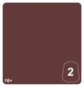 Tone Pro: Carmine Blades 2