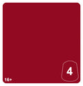 Tone Pro: Carmine Blades 4