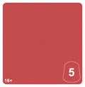 Tone Pro: Carmine Blades 5