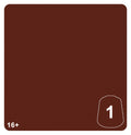 Tone Pro: Bloodtoof Red 1