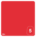 Tone Pro: Bloodtoof Red 5
