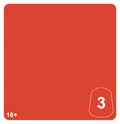 Tone Pro: Chotec Orange 3