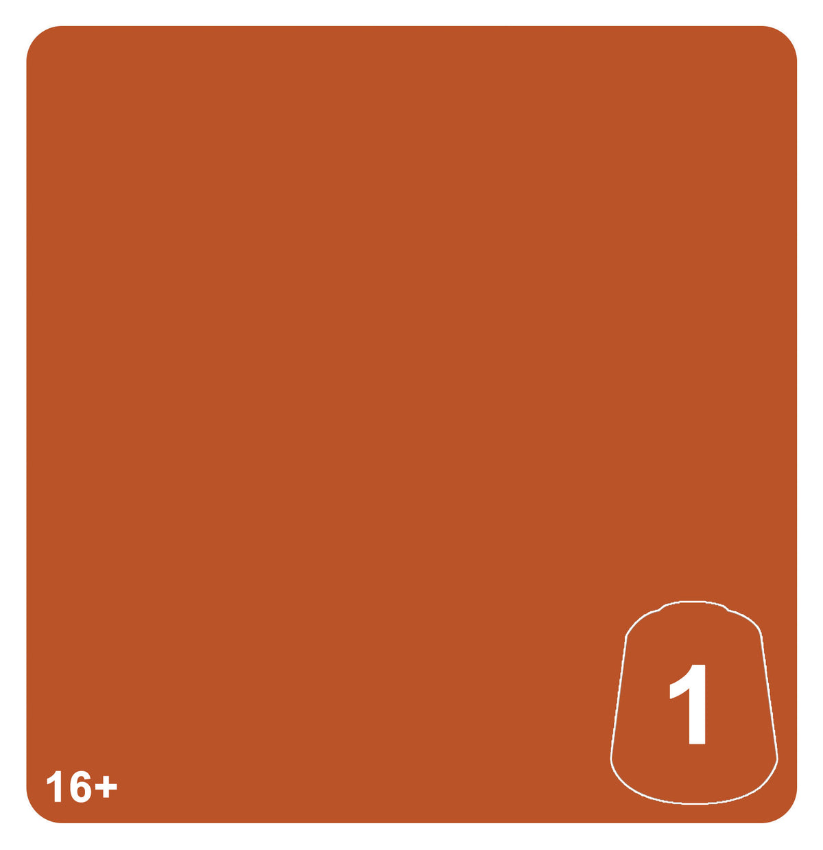 Tone Pro: Ta'Unar Ochre 1