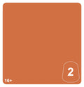 Tone Pro: Ta'Unar Ochre 2