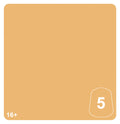 Tone Pro: Ta'Unar Ochre 5