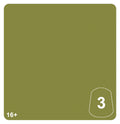 Tone Pro: Kruleboyz Green 3