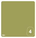 Tone Pro: Kruleboyz Green 4