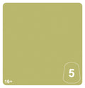 Tone Pro: Kruleboyz Green 5