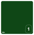 Tone Pro: Lustria Green 1