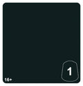 Tone Pro: Kasrkin Green 1