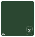 Tone Pro: Kasrkin Green 2