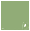 Tone Pro: Kasrkin Green 5