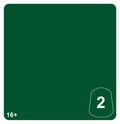 Tone Pro: Hierotek Green 2