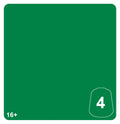 Tone Pro: Hierotek Green 4