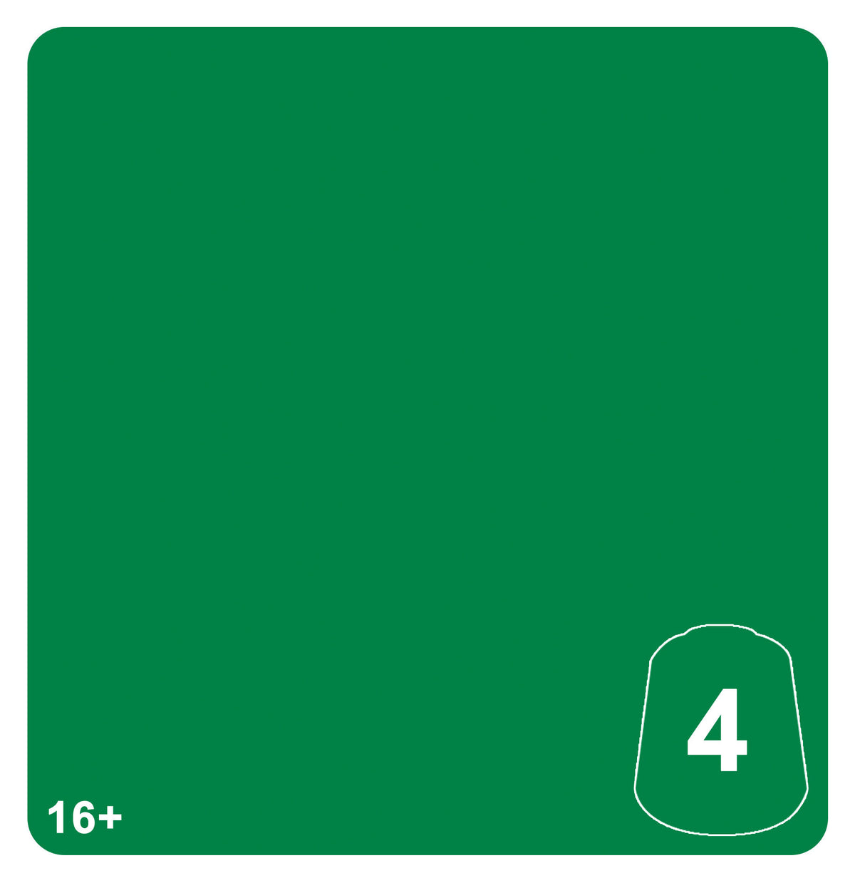 Tone Pro: Hierotek Green 4