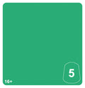 Tone Pro: Hierotek Green 5