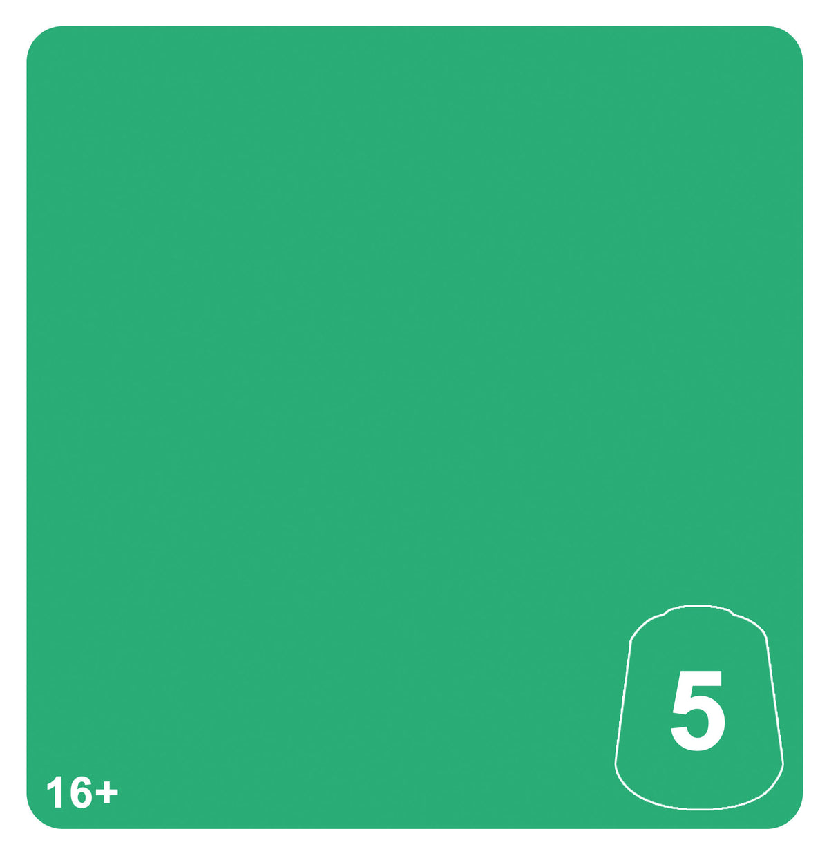 Tone Pro: Hierotek Green 5