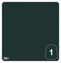 Tone Pro: Green Morkshroom 1