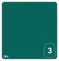 Tone Pro: Green Morkshroom 3