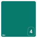 Tone Pro: Green Morkshroom 4