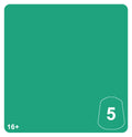 Tone Pro: Green Morkshroom 5