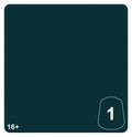 Tone Pro: Seraphon Blue 1