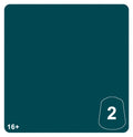 Tone Pro: Seraphon Blue 2