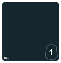 Tone Pro: Craventhrone Cloak 1